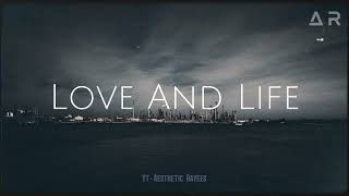 Download lagu Most Beautiful Nasheed - Love And Life | No Music | Vocals only mp3 Download lagu Most Beautiful Nasheed - Love And Life | No Music | Vocals only mp3