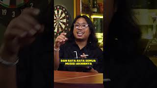 Download lagu So this is the reason Fourtwnty is on hiatus? mp3