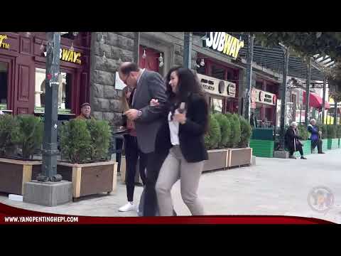 kombi-heppiii-prank-hallowen