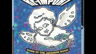 SUZI QUATRO - Look Homeward Angel (aorheart) great FF AOR !