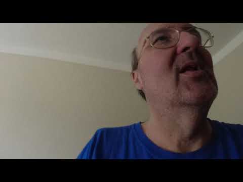 MongoTV_9566 - MIN SOMMER 2022 - Del 1 - Til LIDL Sælge Tomme Flasker - Købe COLA - SLIK