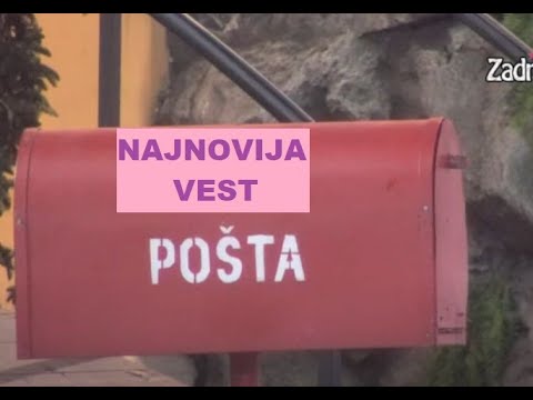ŠOOOKANTNO - DONETA VAŽNA ODLUKA - Njih TROJE napuštaju Belu kuću ODMAH #zadruga #zadrugainfo
