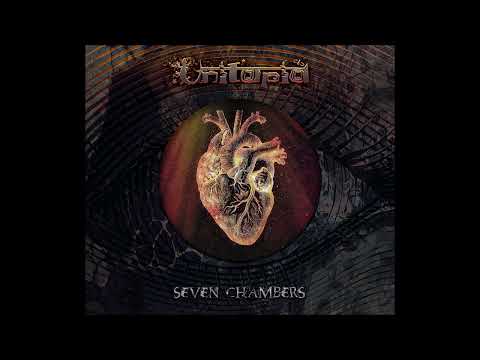 Unitopia / Something Invisible