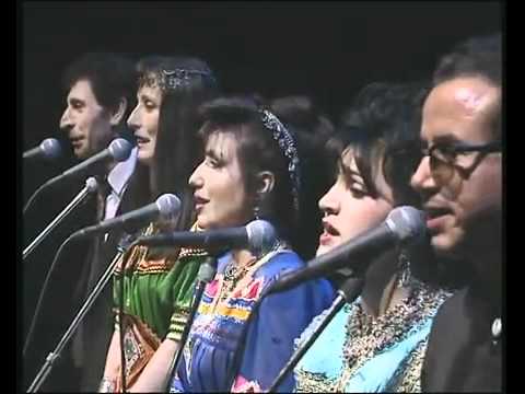download lagu mp3 mp4 Bgayet Telha, download lagu Bgayet Telha gratis, unduh video klip Bgayet Telha