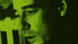 THE NECTARINE No 9 John Peel 24th March 1993