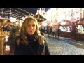 Орел и решка 