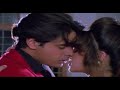 Real Kiss Pooja Bhatt