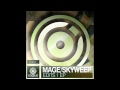 Mage - The Words I Never Said in D&B [Celsius ...