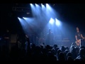 CANDLEBOX - You (Live)