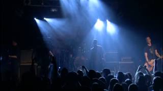 CANDLEBOX - &quot;You&quot; (Live from Seattle)