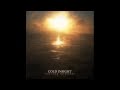 Cold Insight - Stillness Days (2013) 