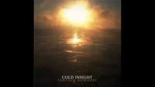 Cold Insight - Stillness Days (2013)