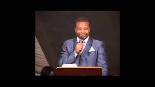 Download lagu Bishop SB Zikhali - Mephiboshet @ VOSLOORUS #classicsermons mp3