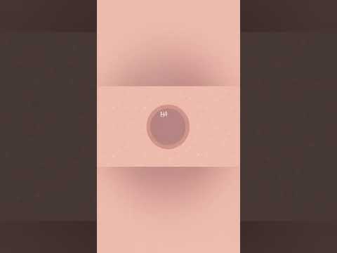 Hitarth's Birthday Video