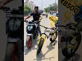 India Me Sabse Sasta Cycle Store Viralvideo Viralshort Video