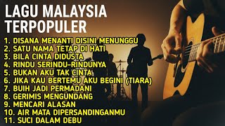Download lagu LAGU MALAYSIA TERPOPULER FULL ALBUM || KUMPULAN LAGU LAMA MALAYSIA 90an mp3