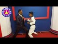 FASTEST PUNCHES IN ONE SECOND Amit Modak Most Punches In One Second