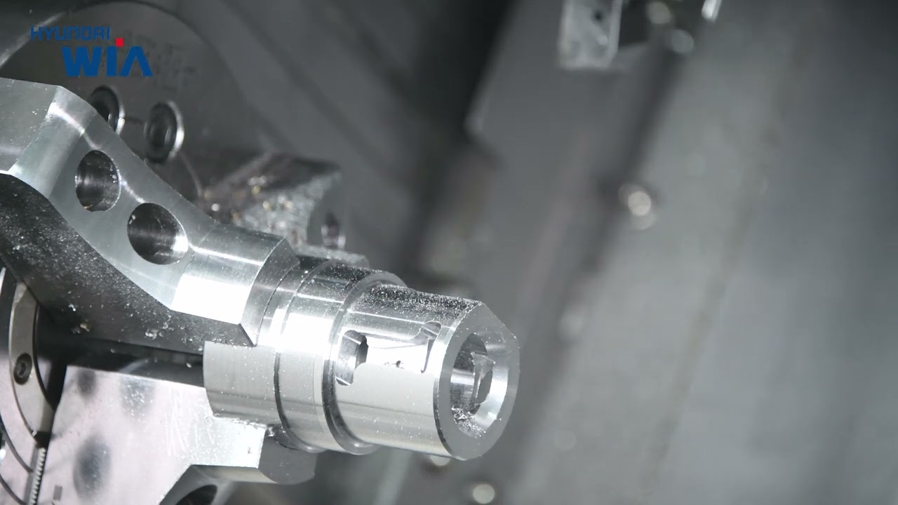 LM2200TT Series 视频