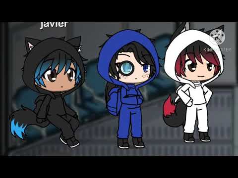 traidor entre nosotros/con mis amigos/cancion de among us