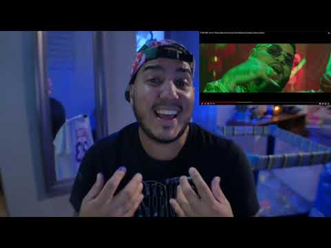 105F / Kevvo / Darrell / Farruko / Nengo Flow / Mike Towers / Arcangel / Chencho / Brytiago