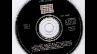 BO DIDDLEY - Ain't It Good To Be Free