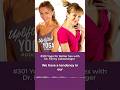 Yoga For Better Sex With Dr Fanny Leboulanger