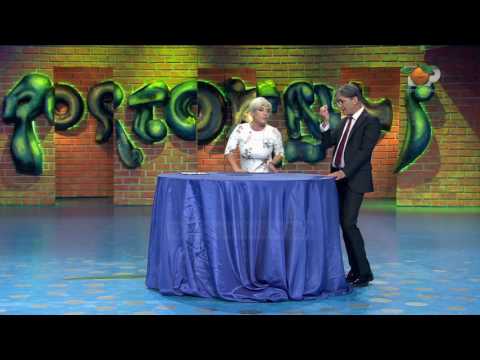 Portokalli, 9 Tetor 2016 - City Lights (Valbona)