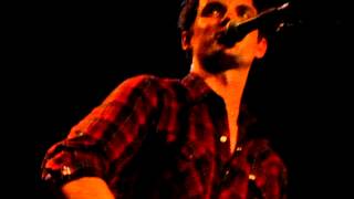 Tyler Hilton   The Letter Song