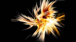 Rezonate -- The Phoenix