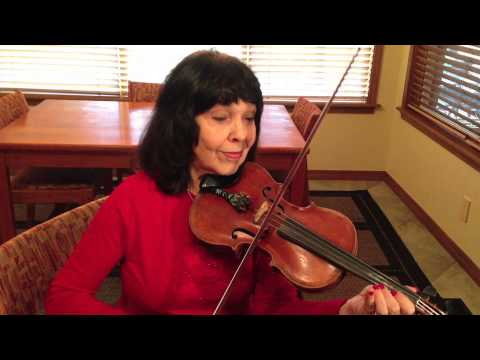 Lick Of The Week #103