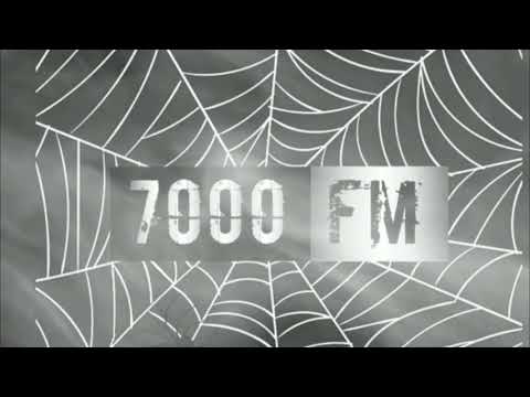 JEI BLVCK – Too Far Gone (Original Mix) [JEI BLVCK]