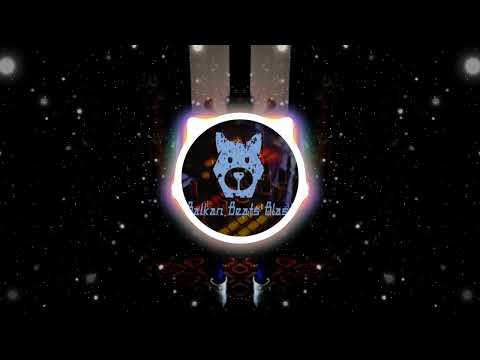 Ihito X DJ Damyan X ork. Salih Hamburg X DJORDAN - Qka kaka za 1 MILION I KOKAINA - BalkanBeatsBlast