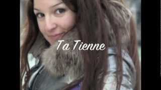 Ta tienne
