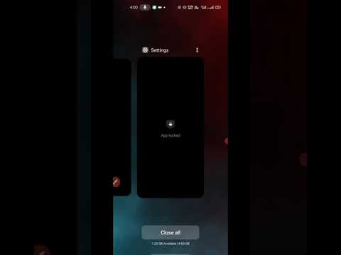 how to change the auto rotations in realme 3 pro me auto rotation kaise enable karen