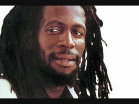 Gregory Isaacs - Private Secretary