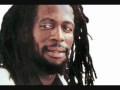 Gregory Isaacs - Private Secretary