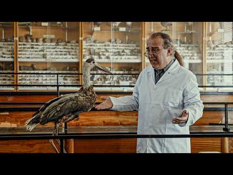 Miniatura de Teaser de Leocadia