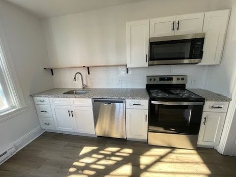 126 1/2 E Lemon St - Video 2 of 2