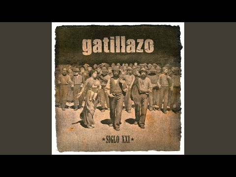 Crónicas De Un Cerdo video