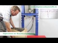 Stephan Firmenvideo
