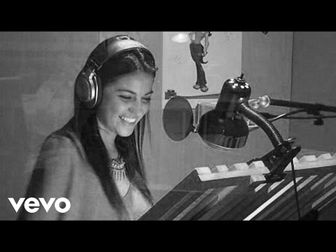 download lagu mp3 mp4 Maite Perroni Inexplicable, download lagu Maite Perroni Inexplicable gratis, unduh video klip Maite Perroni Inexplicable