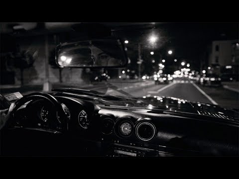 Niels Van Gogh - Pulverturm (Solomun & Tomcraft Remix)