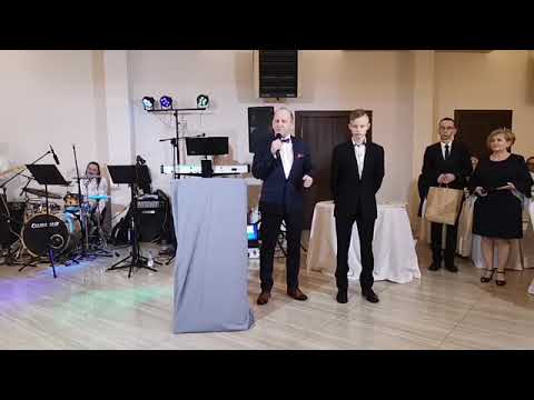 Działdowo. Rozstrzygnięcie 44 Plebiscytu na Najlepszego Sportowca i Sportowy Talent roku 2018