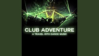 You're the One (feat. Kenny Thomas) (Jerome Ismae Remix Main)