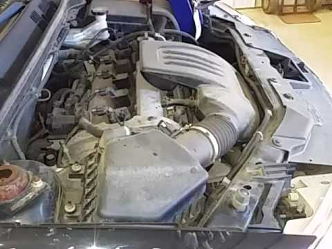 CG0645 - 2009 Chevrolet Cobalt LT - 2.2L