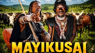 MAYIKUSAI UJUMBE WA MADUKA NAMBA 2 2026 BY MSAMBAZAJI LUFUNZA MANYANDA 