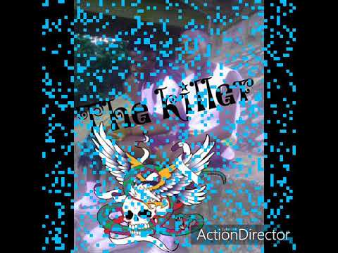 The killer crew msami ft makomando