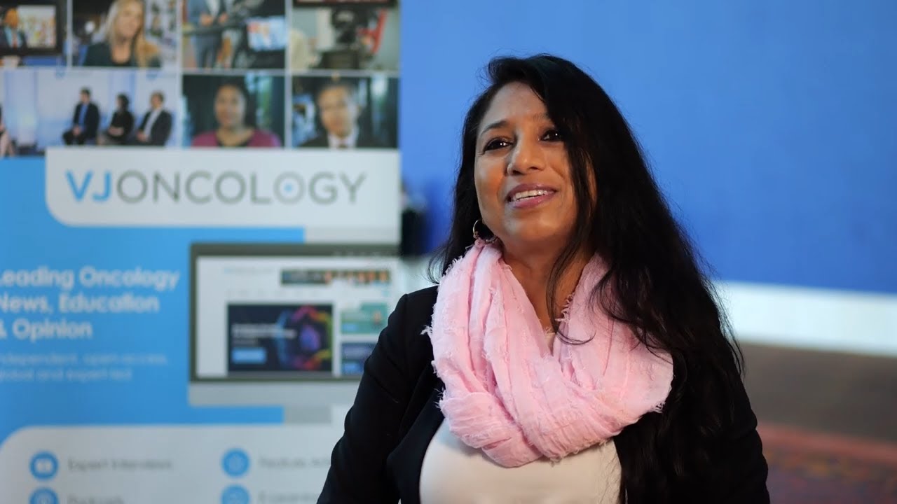 Global cancer care and support programs by the Breast Cancer Hub