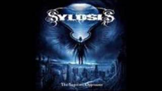 Sylosis - Silence From Those in the Sky