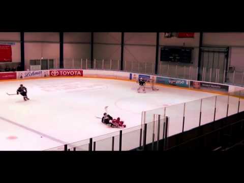 AEV - Köln big DNL hit